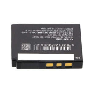 420mAh for Kodak EasyShare V530,EasyShare V530 Zoom,EasyShare V603,EasyShare V603 Zoom-115657
