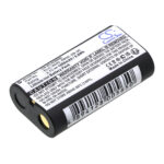 1600mAh for JAY-tech Jay-Cam i4800-0
