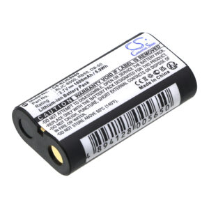 1600mAh for JAY-tech Jay-Cam i4800-0