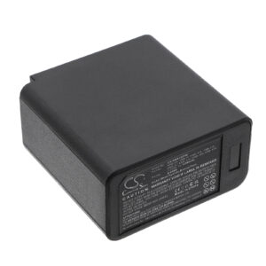 1200mAh for Kenwood TK-250,TK-250G,TK-255,TK-259,TK-350,TK-350G,TK-350N,TK-353,TK-353N,TK-355-0