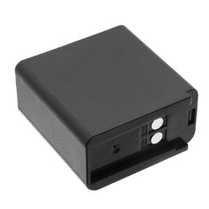 1200mAh for Kenwood TK-250,TK-250G,TK-255,TK-259,TK-350,TK-350G,TK-350N,TK-353,TK-353N,TK-355-118908