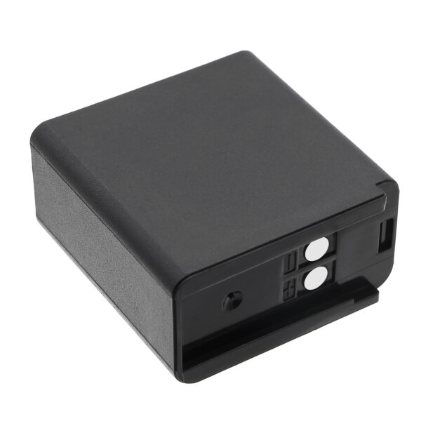 1200mAh for Kenwood TK-250,TK-250G,TK-255,TK-259,TK-350,TK-350G,TK-350N,TK-353,TK-353N,TK-355-118908