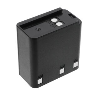 1200mAh for Kenwood TK-250,TK-250G,TK-255,TK-259,TK-350,TK-350G,TK-350N,TK-353,TK-353N,TK-355-118909