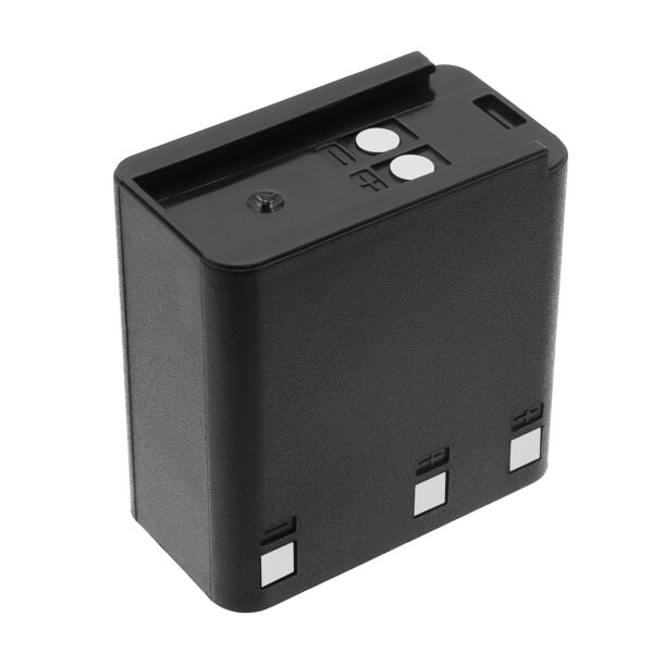 1200mAh for Kenwood TK-250,TK-250G,TK-255,TK-259,TK-350,TK-350G,TK-350N,TK-353,TK-353N,TK-355-118909