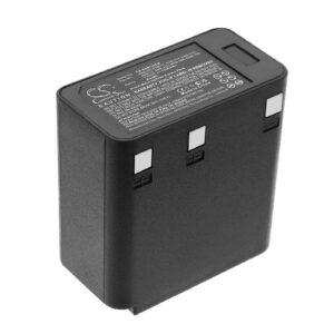 1200mAh for Kenwood TK-250,TK-250G,TK-255,TK-259,TK-350,TK-350G,TK-350N,TK-353,TK-353N,TK-355-118910