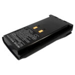 1800mAh for Kenwood TK-180,TK-190,TK-280,TK-290,TK-380,TK385,TK-390,TK-480,TK-481,TK-490-0