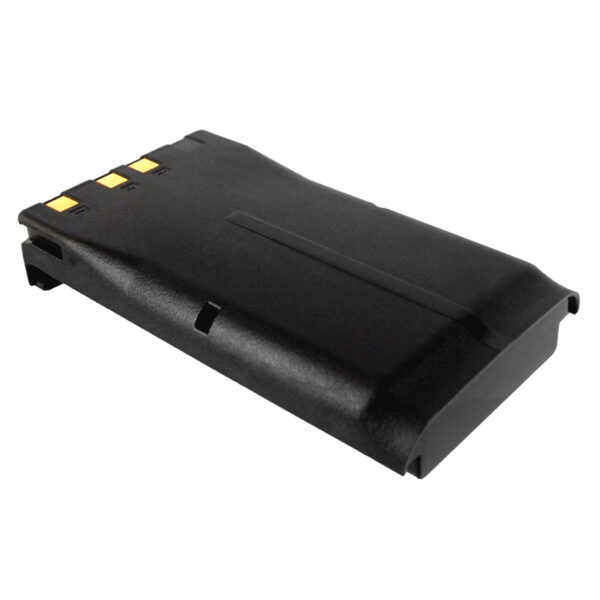 1800mAh for Kenwood TK-180,TK-190,TK-280,TK-290,TK-380,TK385,TK-390,TK-480,TK-481,TK-490-118915