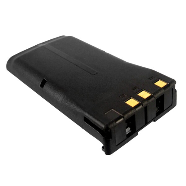 1800mAh for Kenwood TK-180,TK-190,TK-280,TK-290,TK-380,TK385,TK-390,TK-480,TK-481,TK-490-118916
