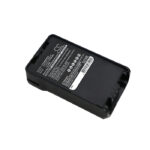 2100mAh for Kenwood TK-3140,TK-2140,TK-2160,TK-2170,TK-3160,TK-3170,TK-2168,TK-2173,TK-3168,TK-3173-0