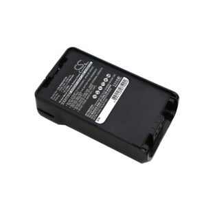 2100mAh for Kenwood TK-3140,TK-2140,TK-2160,TK-2170,TK-3160,TK-3170,TK-2168,TK-2173,TK-3168,TK-3173-0