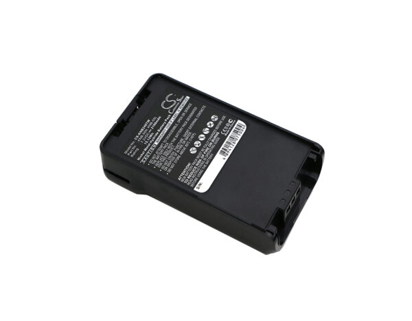 2100mAh for Kenwood TK-3140,TK-2140,TK-2160,TK-2170,TK-3160,TK-3170,TK-2168,TK-2173,TK-3168,TK-3173-0 2100mAh for Kenwood TK-3140,TK-2140,TK-2160,TK-2170,TK-3160,TK-3170,TK-2168,TK-2173,TK-3168,TK-3173-0
