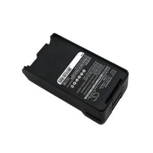 2100mAh for Kenwood TK-3140,TK-2140,TK-2160,TK-2170,TK-3160,TK-3170,TK-2168,TK-2173,TK-3168,TK-3173-118919