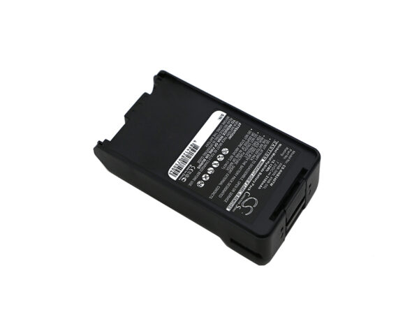 2100mAh for Kenwood TK-3140,TK-2140,TK-2160,TK-2170,TK-3160,TK-3170,TK-2168,TK-2173,TK-3168,TK-3173-118919