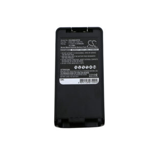 2100mAh for Kenwood TK-3140,TK-2140,TK-2160,TK-2170,TK-3160,TK-3170,TK-2168,TK-2173,TK-3168,TK-3173-118920