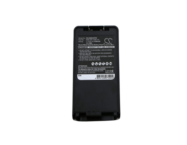 2100mAh for Kenwood TK-3140,TK-2140,TK-2160,TK-2170,TK-3160,TK-3170,TK-2168,TK-2173,TK-3168,TK-3173-118920