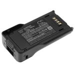5000mAh for Kenwood P25,TK-5230,TK-5330,TK-5430,NX-5000,NX-5200,NX-5300,NX-5400,VP5000,VP5230-0