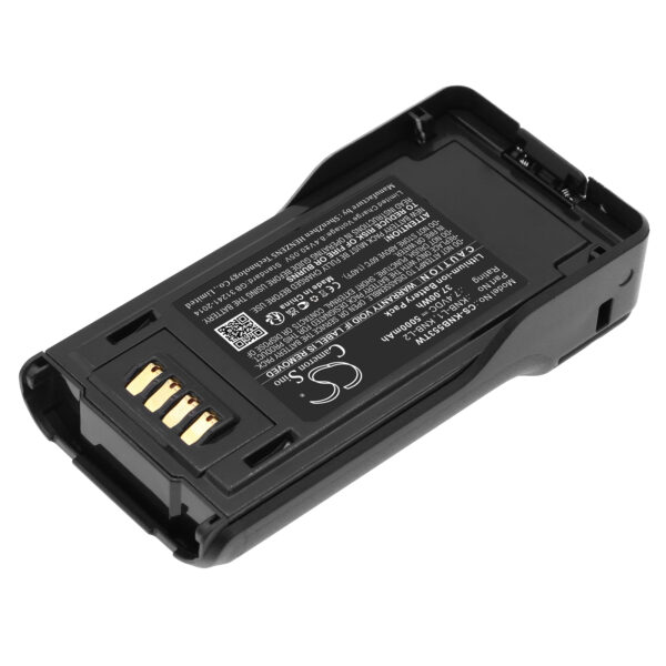 5000mAh for Kenwood P25,TK-5230,TK-5330,TK-5430,NX-5000,NX-5200,NX-5300,NX-5400,VP5000,VP5230-118279