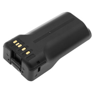 5000mAh for Kenwood P25,TK-5230,TK-5330,TK-5430,NX-5000,NX-5200,NX-5300,NX-5400,VP5000,VP5230-118280