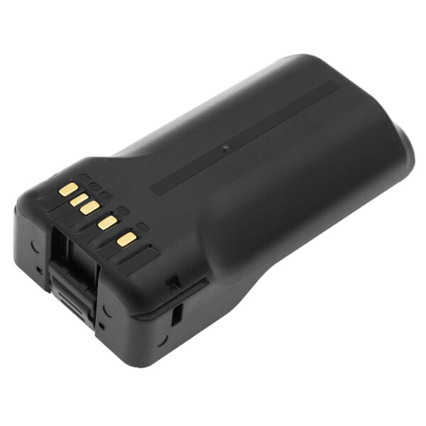 5000mAh for Kenwood P25,TK-5230,TK-5330,TK-5430,NX-5000,NX-5200,NX-5300,NX-5400,VP5000,VP5230-118280