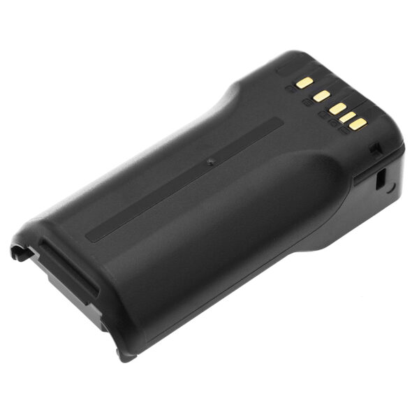 5000mAh for Kenwood P25,TK-5230,TK-5330,TK-5430,NX-5000,NX-5200,NX-5300,NX-5400,VP5000,VP5230-118281