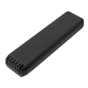 Replacement Battery for for Konftel 900102095, 300WX, 300MX, 300W, 300M, 6800mAh-121110