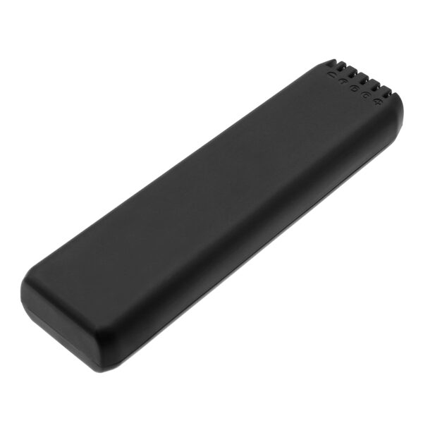Replacement Battery for for Konftel 900102095, 300WX, 300MX, 300W, 300M, 6800mAh-121111