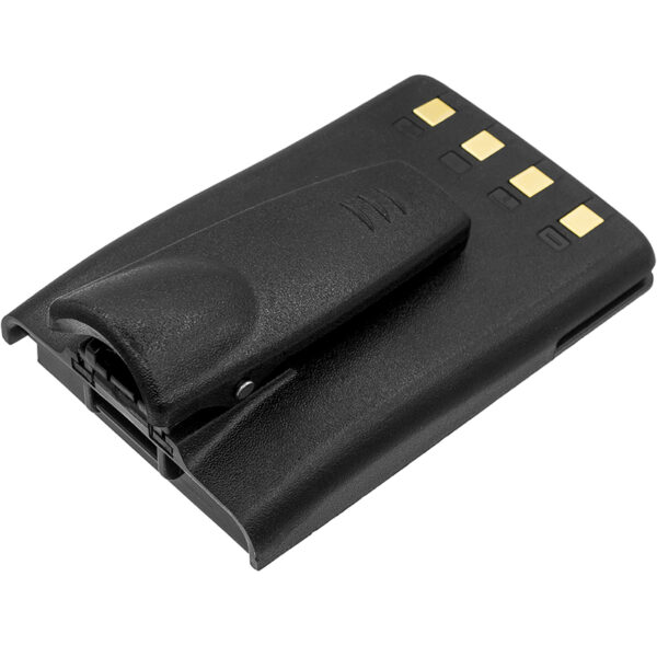 1200mAh for Kirisun PT4200,PT5200,PT558,PT668,PT558S,PT-558,PT-558S,PT-4200,PT-5200-118416