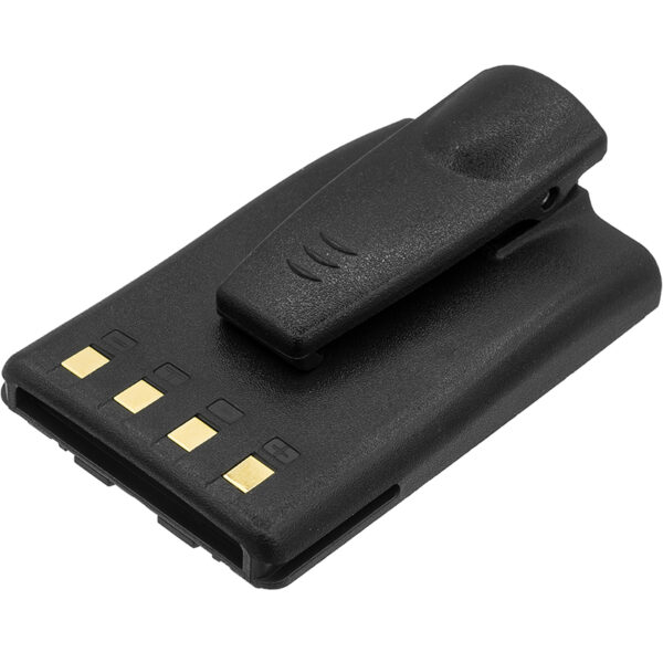 1600mAh for Kirisun PT4200,PT5200,PT558,PT668,PT558S,PT-558,PT-558S,PT-4200,PT-5200-118420