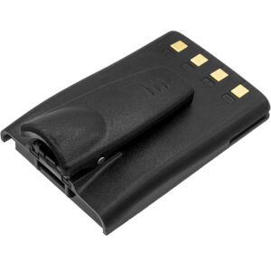 1600mAh for Kirisun PT4200,PT5200,PT558,PT668,PT558S,PT-558,PT-558S,PT-4200,PT-5200-118421