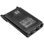 950mAh for Kirisun PT-3200-0