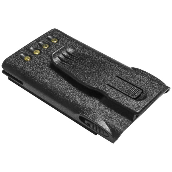 950mAh for Kirisun PT-3200-118335