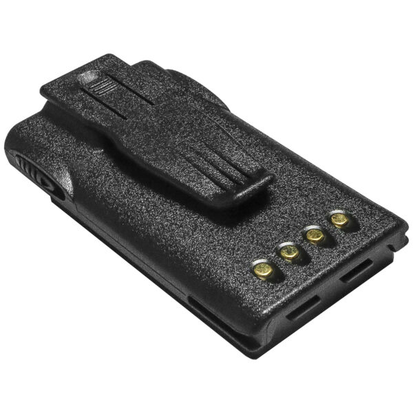 950mAh for Kirisun PT-3200-118336