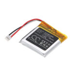 450mAh for Kidz Watch Pro-0