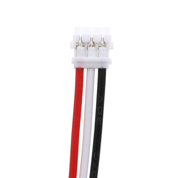 450mAh for Kidz Watch Pro-120543