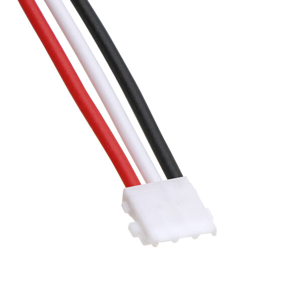 450mAh for Kidz Watch Pro-120544