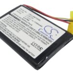 1100mAh for LG LN700,LN704,LN705,LN710,LN715,LN730,LN735,LN740-0