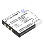 850mAh for Honeywell Voyager 1602G,8650,8670-0