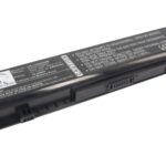 4400mAh for LG Xnote P420,Xnote PD420,S430,Aurora ONOTE S430,S530,Xnote S530,Aurora S530,P420-N.AE21G,P420-N.AE40V,P420-5110-0