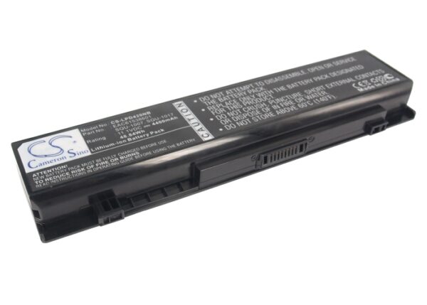 4400mAh for LG Xnote P420,Xnote PD420,S430,Aurora ONOTE S430,S530,Xnote S530,Aurora S530,P420-N.AE21G,P420-N.AE40V,P420-5110-0 4400mAh for LG Xnote P420,Xnote PD420,S430,Aurora ONOTE S430,S530,Xnote S530,Aurora S530,P420-N.AE21G,P420-N.AE40V,P420-5110-0