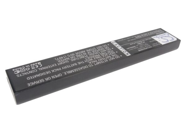 4400mAh for LG Xnote P420,Xnote PD420,S430,Aurora ONOTE S430,S530,Xnote S530,Aurora S530,P420-N.AE21G,P420-N.AE40V,P420-5110-126281