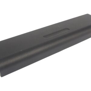 4400mAh for LG Xnote P420,Xnote PD420,S430,Aurora ONOTE S430,S530,Xnote S530,Aurora S530,P420-N.AE21G,P420-N.AE40V,P420-5110-126282