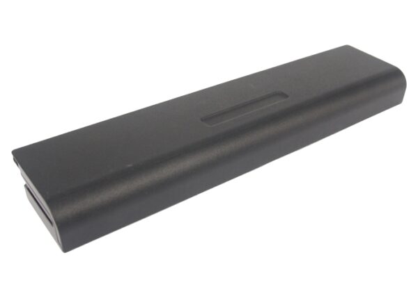 4400mAh for LG Xnote P420,Xnote PD420,S430,Aurora ONOTE S430,S530,Xnote S530,Aurora S530,P420-N.AE21G,P420-N.AE40V,P420-5110-126282