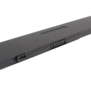 4400mAh for LG Xnote P420,Xnote PD420,S430,Aurora ONOTE S430,S530,Xnote S530,Aurora S530,P420-N.AE21G,P420-N.AE40V,P420-5110-126283