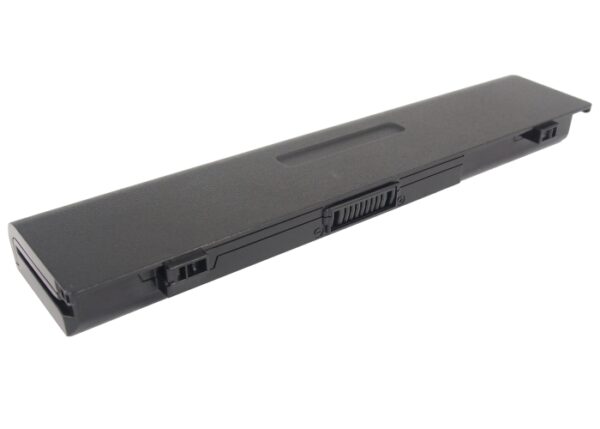 4400mAh for LG Xnote P420,Xnote PD420,S430,Aurora ONOTE S430,S530,Xnote S530,Aurora S530,P420-N.AE21G,P420-N.AE40V,P420-5110-126283