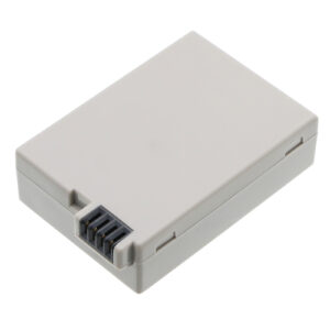 1120mAh for Canon EOS 550D,Rebel T2i,EOS 600D,EF-S,EOS Kiss X4,EOS Kiss X5,EOS Rebel T2i,EOS Rebel T3i,EOS 650D,EOS 700D-115491