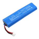 Compatible with LG PF50KA Projeter EAC64198204 5200mAh/38.48Wh-0