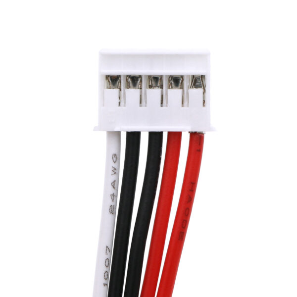 Compatible with LG PF50KA Projeter EAC64198204 5200mAh/38.48Wh-116943