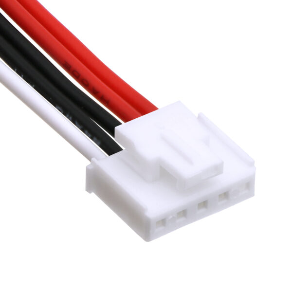 Compatible with LG PF50KA Projeter EAC64198204 5200mAh/38.48Wh-116944