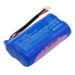 2600mAh for LG PH150,PH150G-0