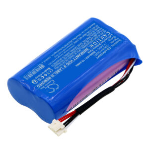 2600mAh for LG PH150,PH150G-116946